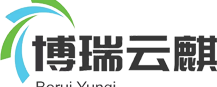 都拉塔边民互市跨境
