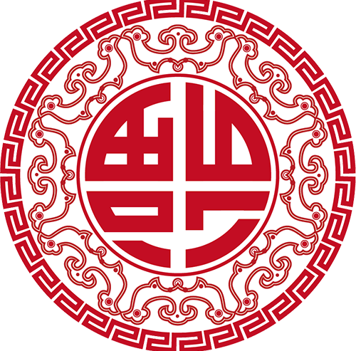 都拉塔边民互市
