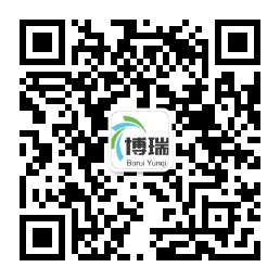 扫描关注公共号